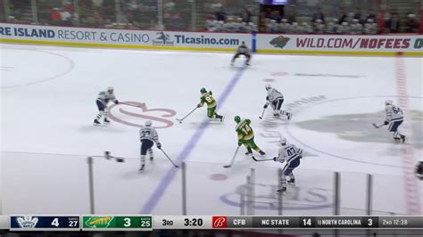 khl hockey live stream.